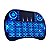 MINI TECLADO TOUCHPAD SEM FIO - Imagem 1