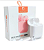 FONE DE OUVIDO BLUETOOTH HMASTON - Imagem 1