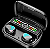 FONE DE OUVIDO BLUETOOTH TWS - Imagem 1
