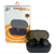 FONE DE OUVIDO BLUETOOTH JM - Imagem 1