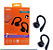 FONE DE OUVIDO BLUETOOTH OEX - Imagem 1
