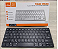 TECLADO WIRELESS - Imagem 1