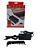 CARREADOR PARA NOTEBOOK D-525 - Imagem 1