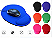 PAD MOUSE VICTORY - Imagem 1