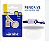 PEN DRIVE 16GB MAX DRIVE - Imagem 1