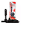 ANTENA DIGITAL HD TV - Imagem 1