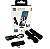 MICROFONE SEM FIO K9 - Imagem 1