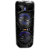 Caixa de Som Bluetooth Oex Tower 180W - Imagem 1