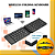 Mine teclado - Imagem 2