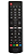 CONTROLE DE TV UNIVERSAL - Imagem 1