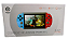 CONSOLE DE GAME PORTATIL - Imagem 1