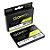 Ssd xybr - Imagem 1