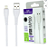 CABO IPHONE MARKETCH - Imagem 1