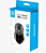 MOUSE OPTICO HOOPSON - Imagem 1
