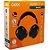 HEADSET UP BLUETOOTH - Imagem 1