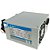 Fonte ATX 200Watts Goldentec - GT200R - Imagem 1