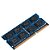 Memória Notebook 4GB DDR3 1600Mhz (GT-DDR3-4GB) - Imagem 1