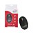 mouse com fio usb - Imagem 1