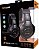 Headset  Groove hs-413 - Imagem 1