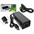 Fonte xbox 360 Slim - Imagem 1