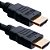 Cabo Hdmi 2.0 - Imagem 1