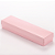 Caixa Bombom Rosa (03 unidades) - Imagem 2
