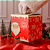 Box Família de Natal (05 unidades) - Imagem 1