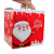 Caixa Panetone Fechada Feliz Natal (05 unidades) - Imagem 5