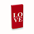 Caixa Barra Love (10 unidades) - Imagem 3