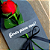 Cartão Para Flores Flores pra Você (10 unidades) - Imagem 3