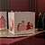 Cachepot Quadrado Pote 15 Sweet Home (05 unidades) - Imagem 1