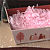 Cesta Grande Sweet Home (03 unidades) - Imagem 2