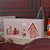 Caixa Barra Sweet Home (10 unidades) - Imagem 1