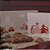 Caixa Barra Sweet Home (10 unidades) - Imagem 2