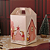 Maleta Sweet Home (10 unidades) - Imagem 1