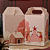 Maleta Sweet Home (10 unidades) - Imagem 2