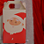 Maleta Feliz Natal (10 unidades) - Imagem 7