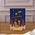 Card Postal Menino Jesus (10 unidades) - Imagem 1