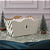 Cachepot Vintage Duplo 11 Boas Festas (05 unidades) - Imagem 1