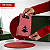 Sacola Natal CardPlus Red (05 unidades) - Imagem 1