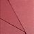 Sacola Natal CardPlus Red (05 unidades) - Imagem 4