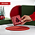 Mini Box Natal CardPlus Red (05 unidades) - Imagem 1