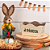Cachepot Vintage Duplo 11 Florescer (05 unidades) - Imagem 2