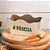 Cachepot Vintage Duplo 11 Florescer (05 unidades) - Imagem 1