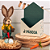 Carta Envelope Florescer (05 unidades) - Imagem 1