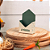Mini Envelope Florescer (05 unidades) - Imagem 1