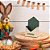 Mini Envelope Florescer (05 unidades) - Imagem 3