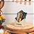 Mini Envelope Florescer (05 unidades) - Imagem 2