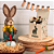 Caixa Pop Up Florescer (10 unidades) - Imagem 4