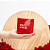 Mini Box Eu&Você (10 unidades) - Imagem 1